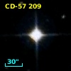 CD-57   209