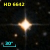 HD   6642