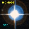 CCDM J01094-5636AB