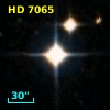 CCDM J01101-5700AB