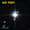 HD   7097