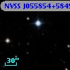 NVSS J055854+584941