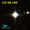 CD-58   194