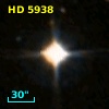 HD   5938