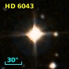 HD   6043