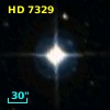 HD   7329