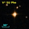 V* SU Phe