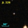 2MASS J01055339-5556191