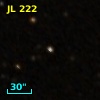 2MASS J01013120-5645507
