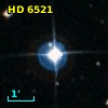 HD   6521