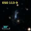 ESO 113-9