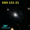 ESO 151-21