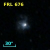 FRL  676