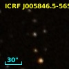 ICRF J005846.5-565911