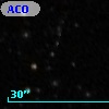ACO  2858