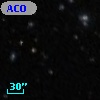 ACO  2868