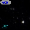 ACO  2876