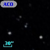 ACO S  126