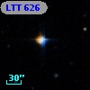 LTT   626
