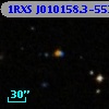 1RXS J010158.3-552346