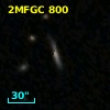 2MFGC 800