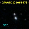 2MASX J01061473-5638230
