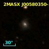 6dFGS gJ005803.5-565549