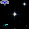 TYC 8479-17-1