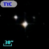 TYC 8476-431-1