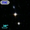 TYC 8476-1081-1
