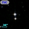 TYC 8476-1152-1