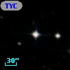TYC 8479-20-1