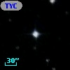 TYC 8479-60-1