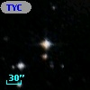 TYC 8479-157-1