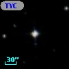TYC 8479-210-1