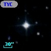 TYC 8479-251-1