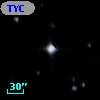 TYC 8480-365-1