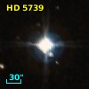 CCDM J00581-5742AB