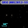 1RXS J005207.3-555441