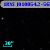 1RXS J010054.2-565556