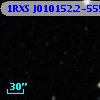 1RXS J010152.2-555033