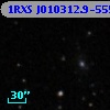 1RXS J010312.9-555829