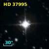 HD  37995