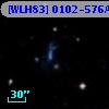[WLH83] 0102-576A