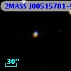 2MASS J00515701-5544203