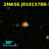 LEHPM 1175