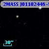 2MASS J01102448-5659150