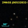 2MASS J00532832-5547125