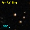 V* RY Phe