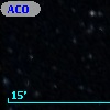 ACO  2831